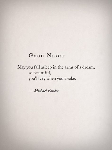 61 Motivational And Inspirational Quotes You're Going To Love - Page 8 of 10 - Dreams Quote Poetry Quotes, Michael Faudet, Fina Ord, A Poem, Writing Inspiration, Haiku, Pretty Words, Beautiful Quotes, The Words