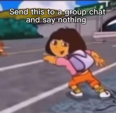 Funny School Videos, Dora Funny, Funny Pix, Funny Prank Videos, Best Friends Funny, Very Funny Pictures, New Funny Videos, Extremely Funny Jokes, Quick Jokes