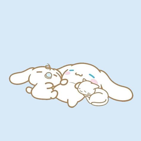 Cinnamoroll widget Cinnamoroll Image, Cinnamoroll Theme, Cinnamoroll Widget, Cinnamoroll Blue, Cinnamoroll Icon, Widget Ideas, Playlist Covers, Widget Icon, Cinnamon Roll