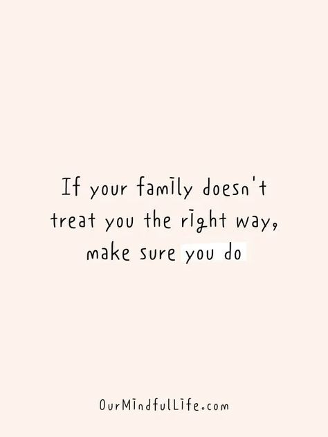 Toxic Household Quotes, Household Quotes, Thank You God Quotes, Family Quotes Truths, Quotes About Family Problems, Toxic Relationship Quotes, Toxic Household, Family Dysfunction, Choose Your Family