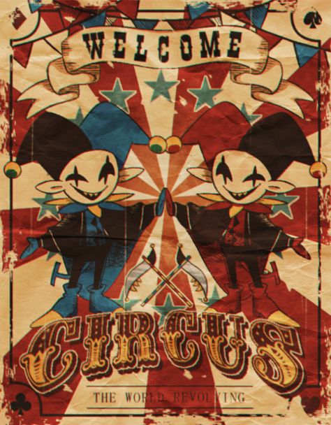 Circus Design, Circus Aesthetic, Retro Hat, ポップアート ポスター, Dark Circus, Circus Poster, Retro Hats, Cute Clown, Circus Art