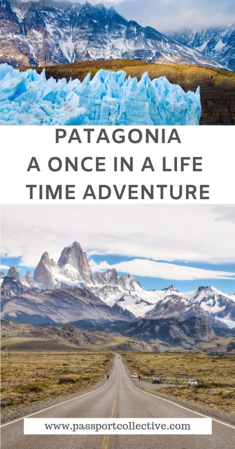 Art Ks2, Map Aesthetic, Patagonia South America, South America Travel Itinerary, Patagonia Travel, Planning A Road Trip, South America Travel Destinations, Latin America Travel, Chile Travel