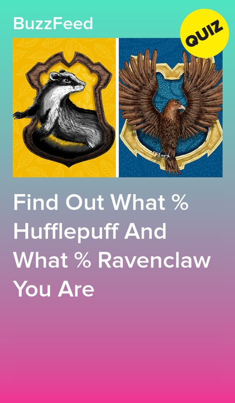 Find Out What % Hufflepuff And What % Ravenclaw You Are Harry Potter Outfit Ravenclaw, Slytherin Vs Ravenclaw, Ravenclaw Living Room, Hufflepuff And Ravenclaw Aesthetic, Hufflepuff Outfits Aesthetic, Ravenclaw Characteristics, Ravenclaw Aesthetic Room, Slytherin X Hufflepuff Aesthetic, Ravenclaw X Hufflepuff