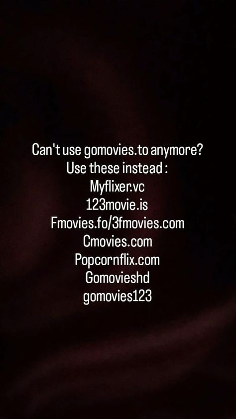 Links To Watch Free Series, Ad Free Websites To Watch Movies, Free Websites To Download Movies, Free Books Website Link, Pirated Movie Websites, Site For Free Movies, How To Download Songs For Free, Watch Free Movies Online Website, Illegal Websites For Movies