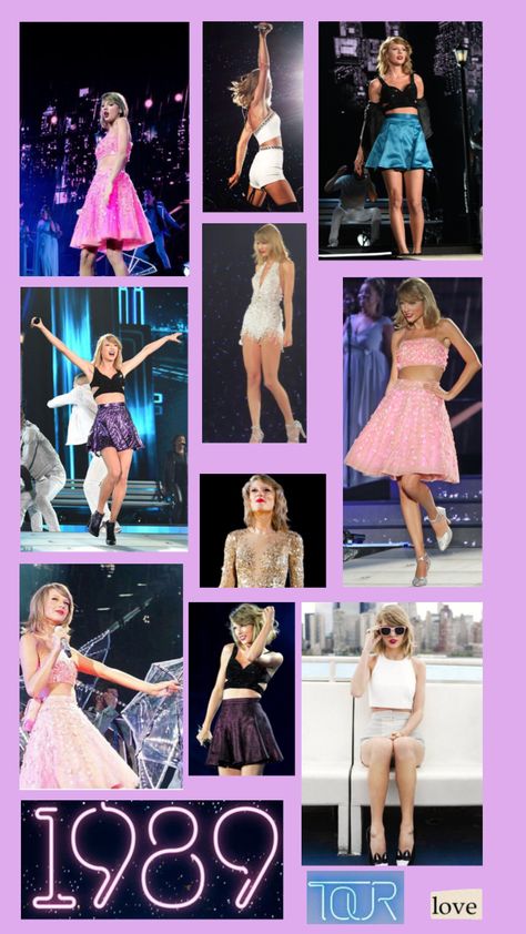 1989 Taylor Swift Aesthetic Outfits Concert, Taylor Eras Tour Outfits 1989, Style 1989 Taylor Swift, Taylor Swift 1989 Fits, 1989 Taylor Swift Outfit Tour, Taylor Swift 1989 Accessories, 1989 Taylor Swift Music Video Outfits, Taylor Swift Album Outfits 1989, 1989 Taylor Swift Aesthetic Outfits Ideas
