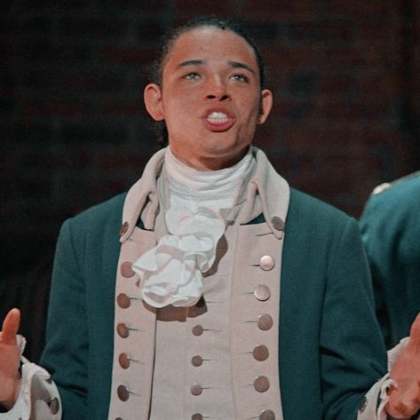 John Laurens Hamilton, Anthony Ramos Hamilton, Laurens Hamilton, Hamilton Jokes, Hamilton Lin Manuel Miranda, John Laurens, Hamilton Broadway, Anthony Ramos, The Vampire Chronicles