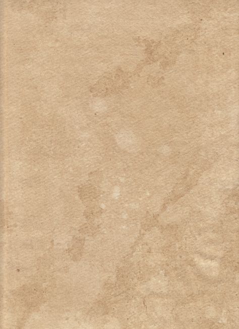 paper, texture, brown, raw, light, brush #paper #texture #brown #raw #light #brush #book #blank #antique #layer #fabric #grunge #old #page #dry #grainy #handmade #5K #wallpaper #hdwallpaper #desktop Hd Paper Texture, Brown Paper Texture Background, Brown Paper Textures, Book Texture, Texture Background Hd, Process Infographic, Modern Graphic Art, Antique Wallpaper, Colorful Frames