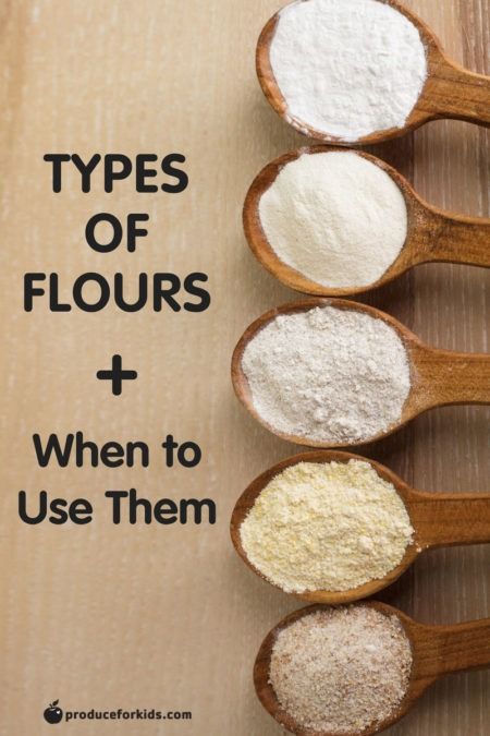 Keto Flour, Keto Bread Recipe, Healthy Flour, Coconut Flour Bread, Flour Substitute, Studying Food, Flour Alternatives, Baking Substitutes, Types Of Flour