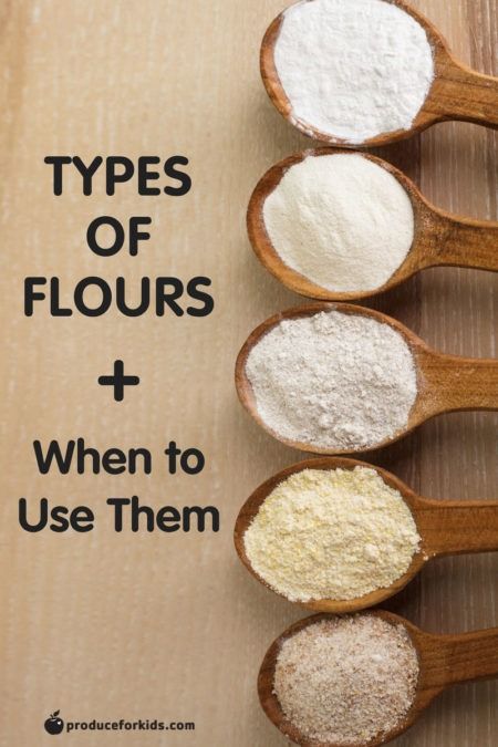 Different Types Of Flour, Keto Flour, Keto Bread Recipe, Coconut Flour Bread, Flour Substitute, Studying Food, Flour Alternatives, Baking Substitutes, Types Of Flour