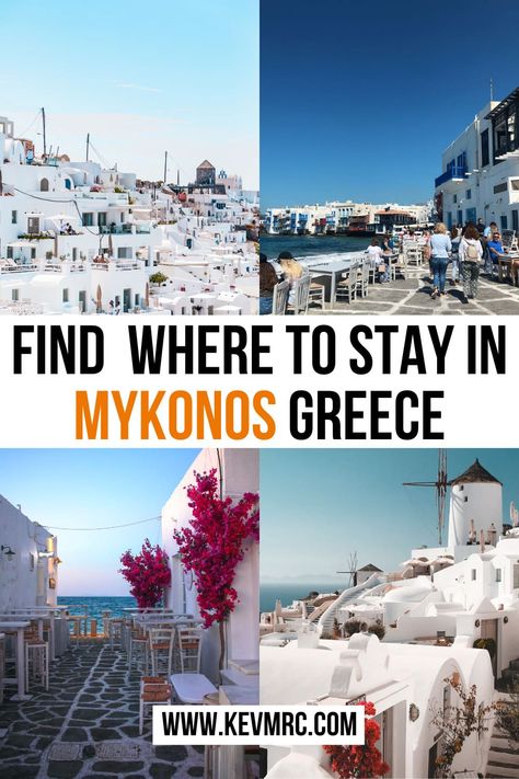 Mykonos Resort, Cavo Tagoo Mykonos, Mykonos Beaches, Mykonos Villas, Greece Mykonos, Mykonos Hotels, Mykonos Town, Mykonos Island, Greece Travel Guide