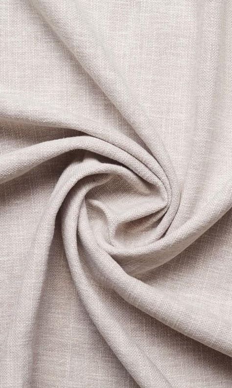 Couture, Oatmeal Curtains, Linen Fabric Texture, Linen Aesthetic, Linen Swatch, Curtains Roman Shades, Kain Linen, White Linen Curtains, Linen Drapes