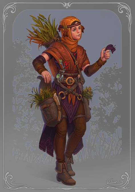 Character Development, D D Character Ideas, Fantasy Role Playing, Dnd Art, Fantasy Rpg, Fantasy Inspiration, Medieval Fantasy, Rpg Character, Character Creation