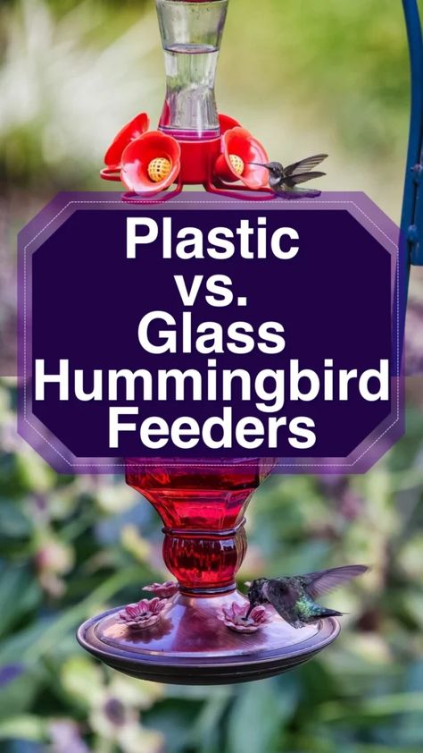 Hummingbird Feeder Hanging Ideas, Mason Jar Bird Feeders Diy, Hummingbird Feeder Diy, Hummingbird Feeder Ideas, Homemade Hummingbird Feeder, Diy Spice Jars, Mason Jar Bird Feeders, Diy Hummingbird Feeder, Glass Bird Feeders