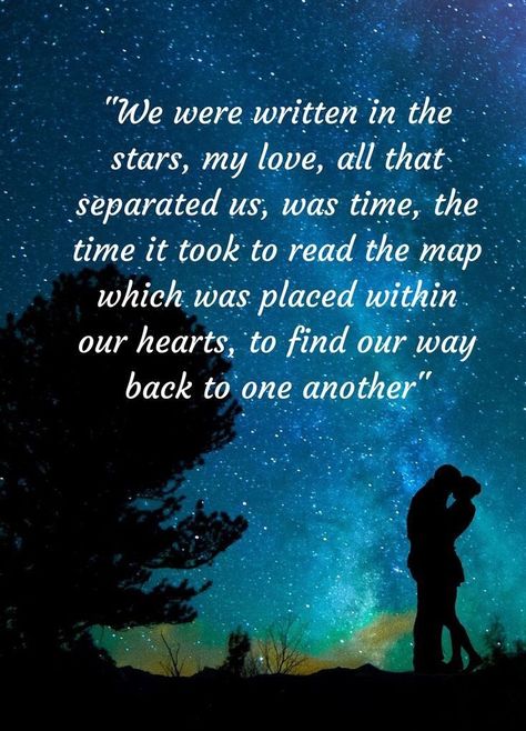 I am so glad we found each other. 😘😘😘 Kisses Gifts, Souls Connecting, Tarot Numerology, Twin Flame Love Quotes, Twin Flame Quotes, Together Quotes, Twin Flame Love, Soulmate Love Quotes, Twin Souls