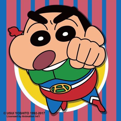 Action Kamen, Best Friends Day Quotes, Shinchan Wallpaper, Cu Shin, Photos Of Ganesha, Crayon Shinchan, Shin Chan Wallpapers, All Cartoon Characters, Sinchan Wallpaper