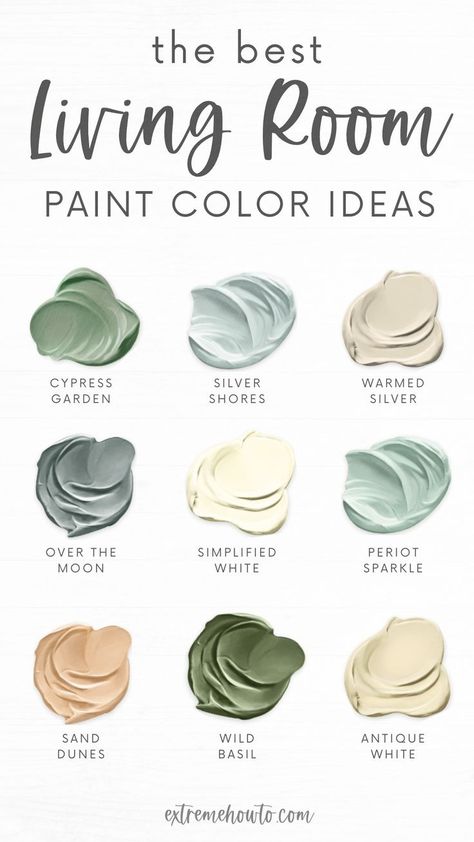 Perete Accent, Dutch Boy Paint, House Color Palettes, Bilik Tidur, Paint Color Schemes, House Color Schemes, Inspire Me Home Decor, Room Paint Colors, Interior Paint Colors