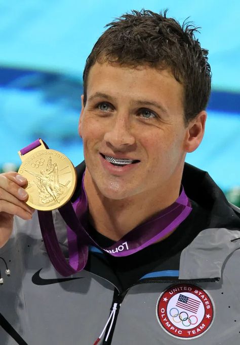 Professional Swimmers, Gangster Style, Ryan Lochte, Aqua Net, American Athletes, Olympic Swimmers, Rio Olympics 2016, Rio Olympics, Olympic Team