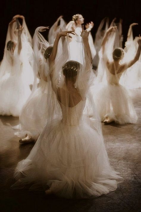 Opera Aesthetic, Wings Inspiration, Opera Ghost, Christine Daae, Music Of The Night, A Night At The Opera, The Phantom Of The Opera, Movie Shots, D D Characters