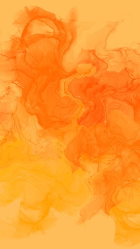 Orange Colour Wallpaper, Orange Pattern Aesthetic, Orange Ipad Wallpaper, Wallpaper Naranja, Soft Orange Aesthetic Wallpaper, Orange Color Texture, Orange And Yellow Color Palette, Orange Background Aesthetic, Burnt Orange Aesthetic