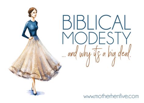 Christian Women Dress, Elegant And Modest Outfits, Catholic Women Fashion, Modesty Fashion Christian, Modesty Quotes Christian, Christian Fashion Modesty, Biblical Modesty, Christian Singleness, Modesty Quotes