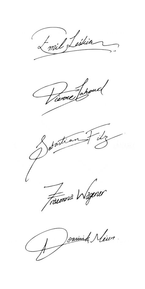 Designer will design 100% unique autograph and artistic signature by hand. He will also give you practice sheet for easily practicing your signature or autograph. He will also give you video tutorial in his premium package which will be the best way to learn how to sign same signature on paper. Emily Signature Ideas, E Signature Ideas, Signature Ideas For S, Fancy Signatures, Cool Signatures Ideas Signs, Simple Signature Ideas, Artist Signature Ideas, Best Signatures, Cool Signatures Ideas