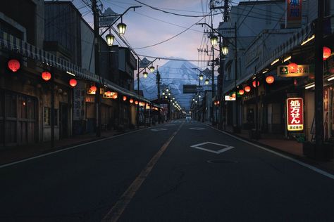 Japan Street Landscape, Nature, Japanese Pc Wallpaper Aesthetic, Japanese Street Wallpaper Desktop, Japan Aesthetic Landscape, Japan Street Wallpaper Desktop, Japan Laptop Wallpaper, Japan Street Wallpaper, Japan Desktop Wallpaper