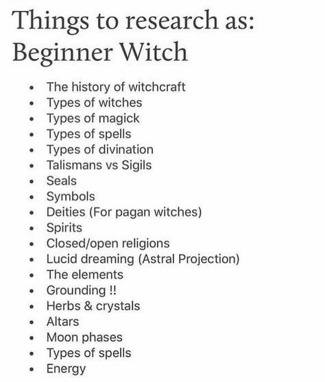 Sigil For Astral Projection, Spell To Remove Blockages, Types Of Magick Witchcraft, Witchcraft Luck, Wiccan Gods And Goddesses, Witchcraft Recipes, Witchy Spells, Summoning Spells, Wicca For Beginners