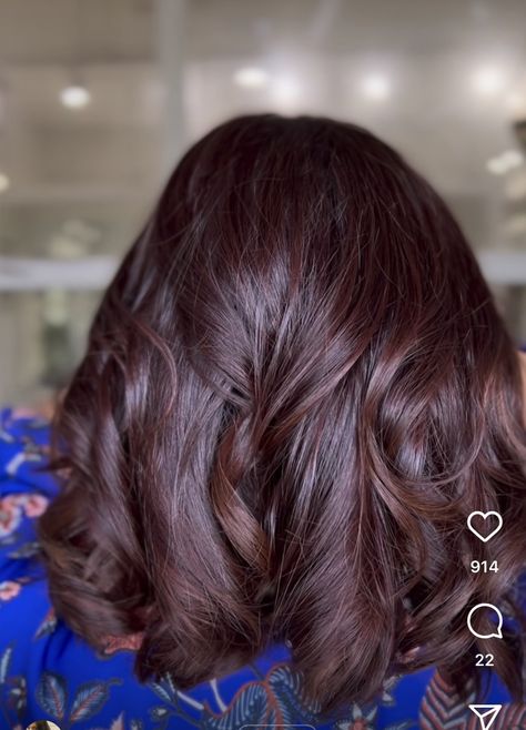 Hair Color For Dusky Skin, Dusky Skin Hair Colour Ideas, Hair Dye For Dark Hair, Dye For Dark Hair, Bleach Hair Dye, Dark Hair Brown, Dark Hair Dye, Bleach Hair, Dusky Skin