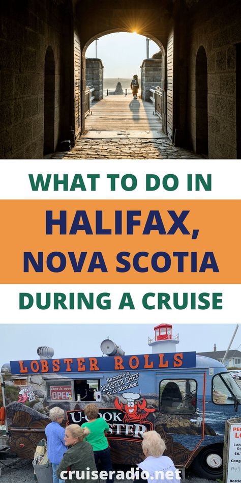 Sydney Nova Scotia Cruise Port, Halifax Nova Scotia Cruise Port, Canada New England Cruise Outfits, New England Canada Cruise Fall, Greenland Cruise, Canadian Cruise, New England Cruise, Montreal Trip, Montreal Vacation