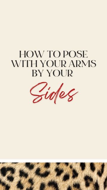 CHRISTINE BUZAN | Posing Tips Expert | Look Good In Photos on Instagram: "HOW TO POSE WITH YOUR ARMS BY YOUR SIDES 🧍‍♀️ …without looking awkward! Want to look less in awkward in photos? Here are 3 celebrity posing tips from the GRAMMYs red carpet that you can try out the next time you take photos… TIP ONE: Stand at a 45 degree angle. This tends to be the most flattering angle for most people and it instantly makes it look like you’re *posing* instead of just standing there! TIP TWO: Hug your s Posing Tips, Look Good In Photos, Grammys Red Carpet, 45 Degree Angle, The Grammys, Body Poses, How To Pose, Hug You, Red Carpet