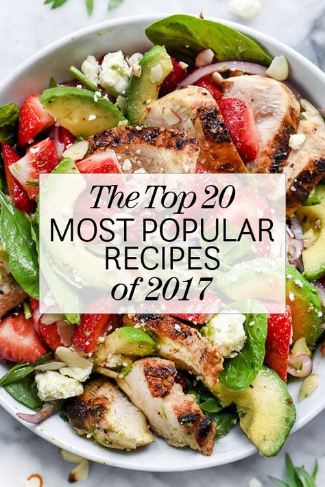 Pasta Salad, Foodie Crush Recipes, Top Dinner Recipes, Foodie Crush, Most Popular Recipes, Top Recipes, Pasta Salad Recipes, Popular Recipes, Top 20