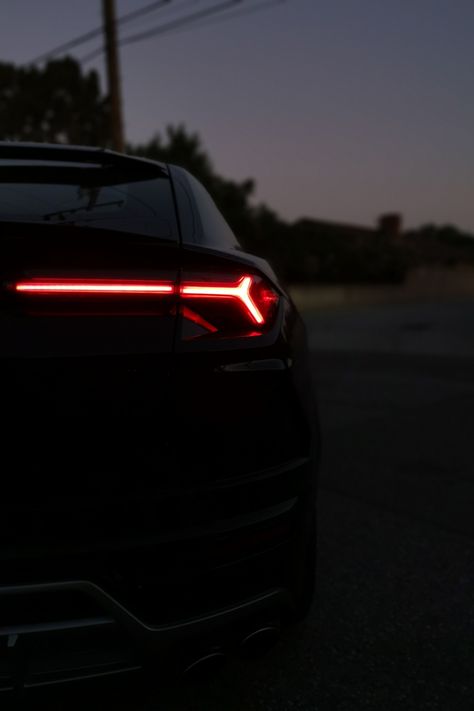 #Lamborghini #Urus #OP-Rental | yxma0 | VSCO Lamborghini Black Aesthetic, Lamborghini Urus Aesthetic Wallpaper, Urus Wallpaper, Lamborghini Urus Aesthetic, Lambo Urus, Lamborghini Wallpaper Iphone, Home Screen Pictures, Urus Lamborghini, Black Widgets