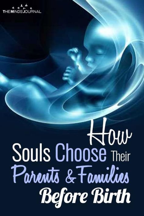 Soul Contracts, Metaphysical Spirituality, Soul Contract, Spiritual Awakening Signs, Soul Family, Energy Healing Spirituality, Psychic Development, After Life, Spiritual Enlightenment