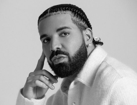 Drake Tickets, Drake Tour, Ovo Sound, Bet Hip Hop Awards, Drake Photos, Drake Wallpapers, Drake Graham, Drake Lyrics, Aubrey Drake