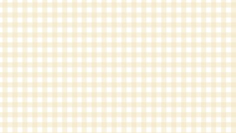 Sewing for the Home Latest in Homemaking Gingham Ipad Wallpaper, Simple Banner Background, Gingham Wallpaper Desktop, Checkered Desktop Wallpaper, Gingham Desktop Wallpaper, Iphone Wallpaper Kitten, Cute Wallpapers Macbook, Checker Wallpaper, Iphone Wallpaper Cat