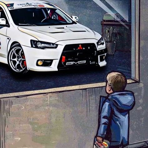 Instagram, Evolution Mitsubishi, Mitsubishi Evolution, Evo X, Mitsubishi Evo, Post On Instagram, Evolution, On Instagram