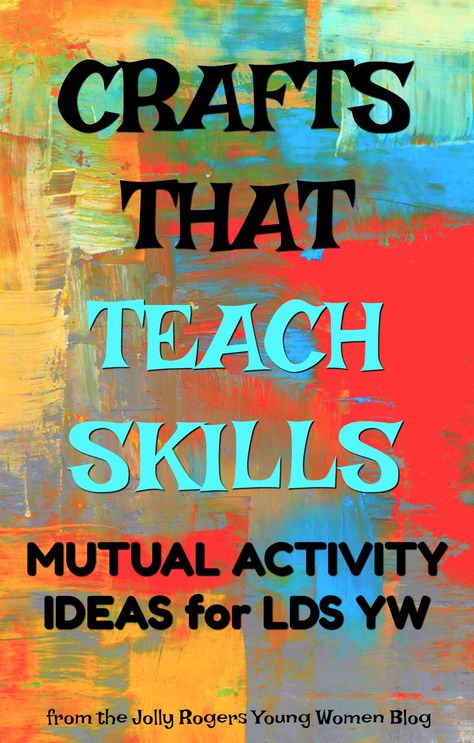 Lds Mutual Activities, Camping Ideas Kids, Young Women Crafts, Girls Camp Activities, Lds Yw Activities, Lds Youth Activities, Lds Young Women Activities, Mutual Activities, Lds Yw