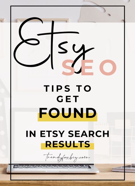 Seo Keywords Tips, Etsy Success Tips, Etsy Seo 2023, Etsy Seller Tips, Etsy Seo Tips, Etsy Keywords, Increase Etsy Sales, Starting An Etsy Business, Booth Inspiration