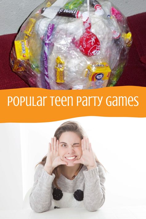 16th Birthday Games Activities, Activities For A Teenage Birthday Party, 11 Year Birthday Party Games, Teenage Birthday Activities, Birthday Games Ideas For Teens, Teenage Birthday Party Food, 13th Birthday Games For Girls Fun, 16 Birthday Game Ideas, Teenage Party Game Ideas