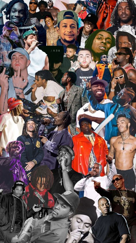 #wallpaper #hiphopwallpaper #hiphop #rap #rappers 90s Rap Aesthetic Wallpaper, 90s Rap Aesthetic, All Rappers, Gangsta Rapper, Rap City, Rapper Wallpaper, Hip Hop Wallpaper, Underground Rappers, 90s Rap