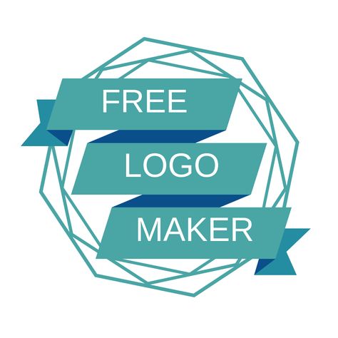 7 Best Free Logo Maker Websites to Create Your Own Logo - ThinkMaverick - My Personal Journey through Entrepreneurship Creating A Business Logo, How To Make A Business Logo, Creating Logo Design, Logo Creator Free Online, Make Logo Design Free, How To Make Logo Design, Create Logo Design Free, How To Design A Logo, Business Logos Ideas