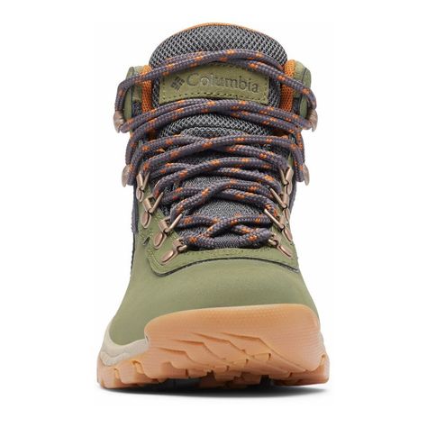 Columbia Newton Ridge Hiking Boots, Best Womens Hiking Boots, Columbia Hiking Boots, Women’s Hiking Boots, Summer Boots Outfit, Columbia Boots, Lightweight Hiking Boots, Cute Hiking Outfit, Winter Hiking Boots