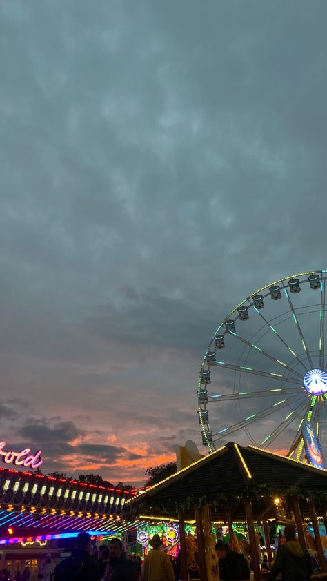 ingolstadt volksfest Travel, Ingolstadt, Ferris Wheel, Fair Grounds, Quick Saves