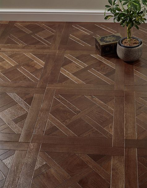 Bordeaux, Floor Patterns Wood, Wooden Flooring Living Room, Wooden Floor Pattern, Parquet Tiles, Direct Wood Flooring, Wood Floor Pattern, Parquet Design, Wood Floor Design