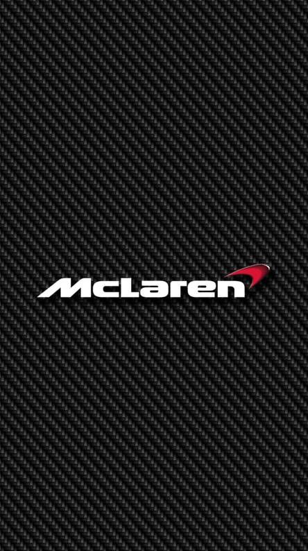 McLaren Carbon All Car Logos, Maclaren Cars, Luxury Car Logos, Redbull Racing, Car Symbols, Mustang Logo, Car Brands Logos, Handy Wallpaper, Bruce Mclaren