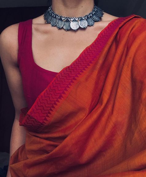 Collection Sold . . . Jewellery @pradejewels Saree Accessories, Saree Blouse Styles, Sari Design, Indian Sari Dress, Modern Saree, Sari Blouse Designs, Indian Saree Blouse, Indian Saree Blouses Designs, Saree Blouse Designs Latest