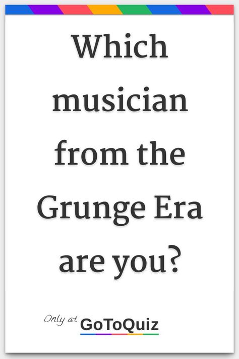 Kurt Cobain Being Goofy, Grunge Band Name Ideas, Kurt Cobain 80s, Kurt Cobain Funny Face, Nirvana Pfp Aesthetic, Kurt Cobain Aesthetic Grunge, John Core Aesthetic, Come As You Are Nirvana, Nirvana Aesthetic Grunge