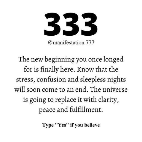 333 Meaning | 333 Angel Number | 333. #333 #333meaning #angelnumber333 Numberology Meanings, Instagram Manifestation, 333 Meaning, 333 Angel Number, Sign From The Universe, Number 333, On The Right Path, Angel Number Meanings, Dream Symbols