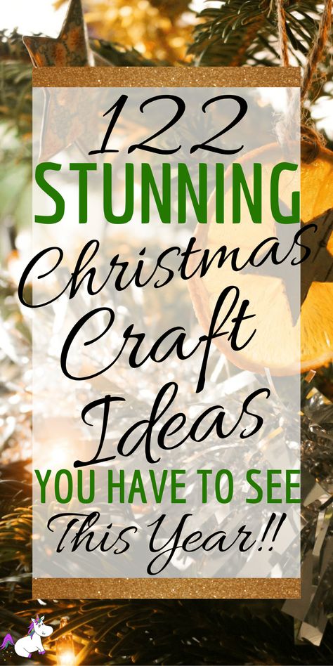 Natal, Christmas Gift Games, Creative Christmas Crafts, Perfect Gift Wrapping, Diy Christmas Gifts For Family, Christmas Crafts To Sell, Handmade Christmas Crafts, Christmas Crafts For Adults, Christmas Crafts To Make