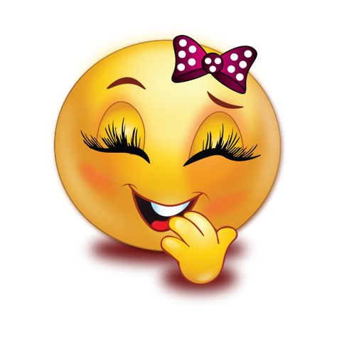 . Flirty Emojis, Shy Smile, Animated Smiley Faces, Emoji Quotes, I Love You Animation, Animated Clipart, Emoji Characters, Emoji Challenge, Emoticons Emojis